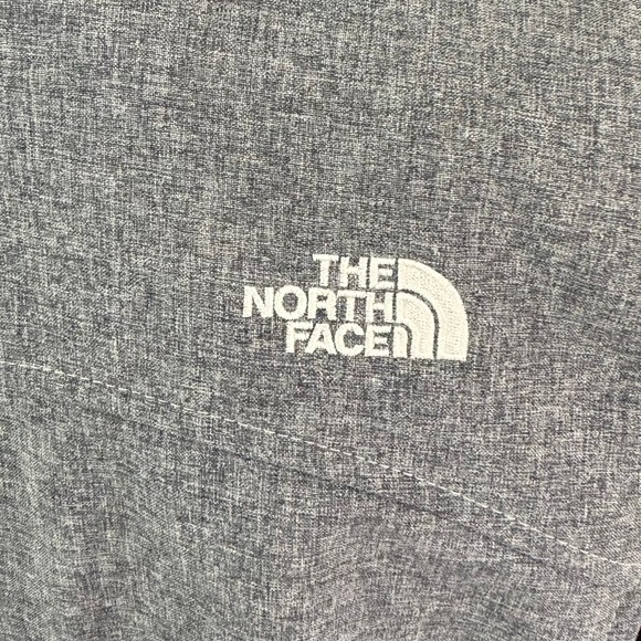 North Face Women's Apex Bionic Jacket Medium - Picture 4 of 10